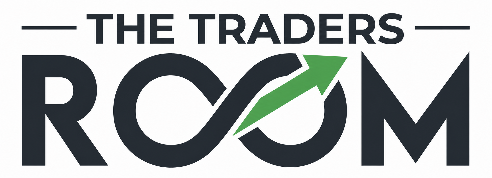 The Traders Room